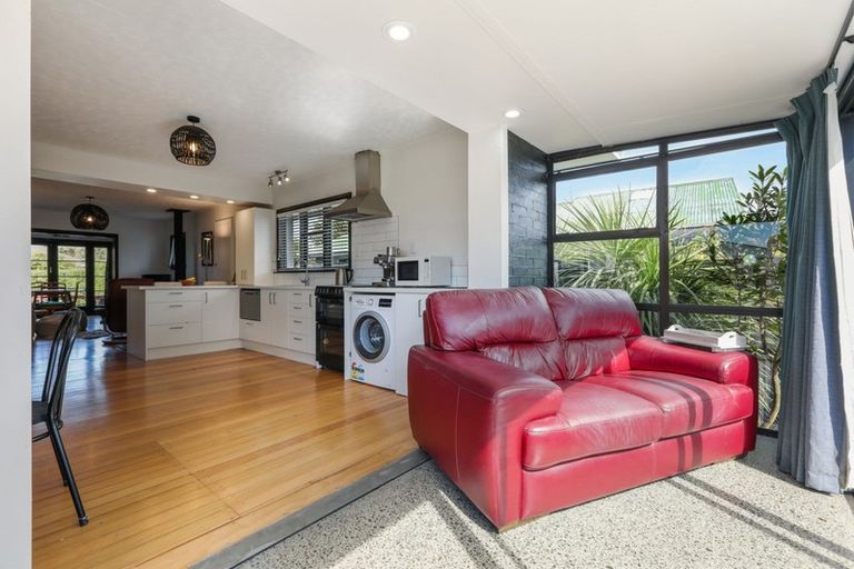 Photo of property in 73 Stanbury Avenue, Somerfield, Christchurch, 8024