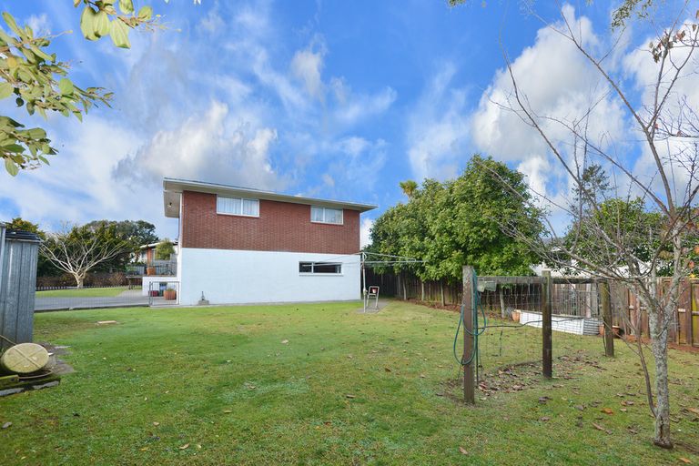 Photo of property in 60 Fisher Terrace, Te Kamo, Whangarei, 0112
