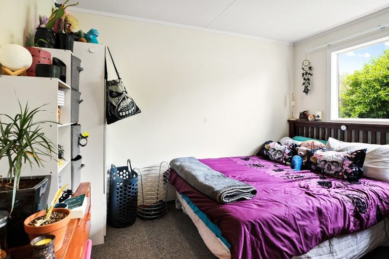 Photo of property in 7 Verel Street, Fairfield, Hamilton, 3214