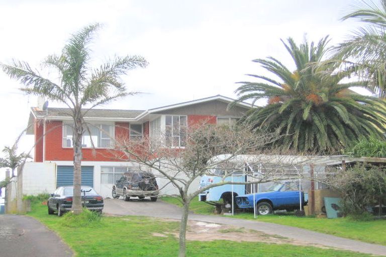 Photo of property in 79 Oceanbeach Road, Mount Maunganui, 3116