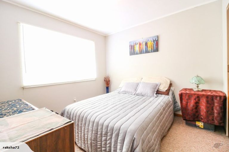 Photo of property in 21 Ingestre Street, Whanganui, 4500
