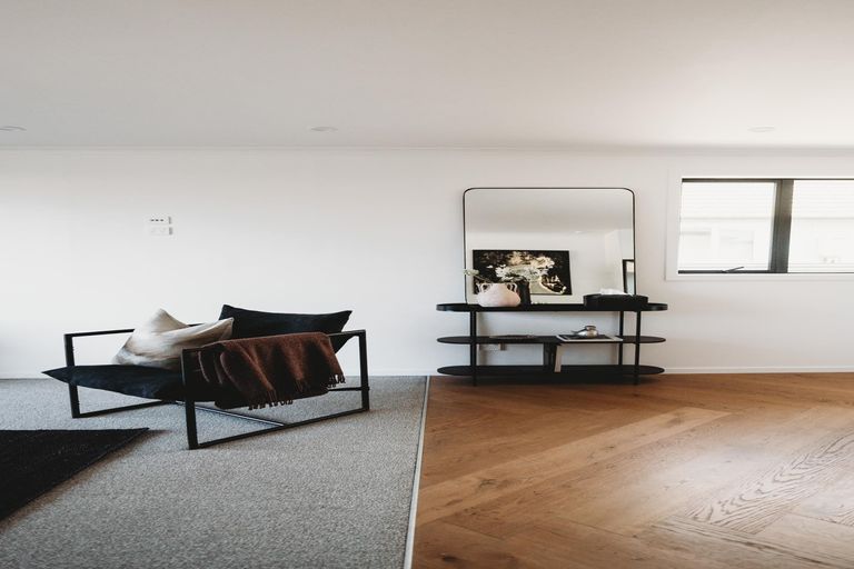 Photo of property in 9 Virgil Street, Oamaru North, Oamaru, 9400