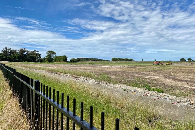 Photo of property in 82 Vernon Drive, Lincoln, 7608