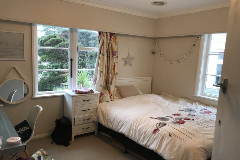 Photo of property in 12 Krull Street, Vogeltown, Wellington, 6021