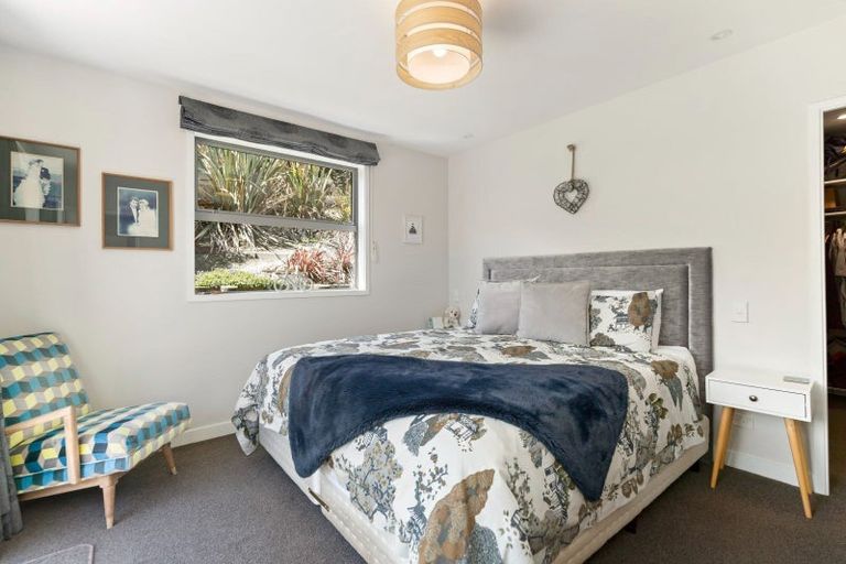 Photo of property in 6 Campden Court, Lower Shotover, Queenstown, 9304