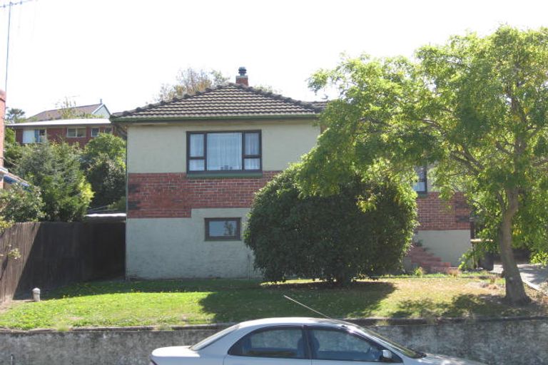 Photo of property in 9 Hobbs Street, Waimataitai, Timaru, 7910