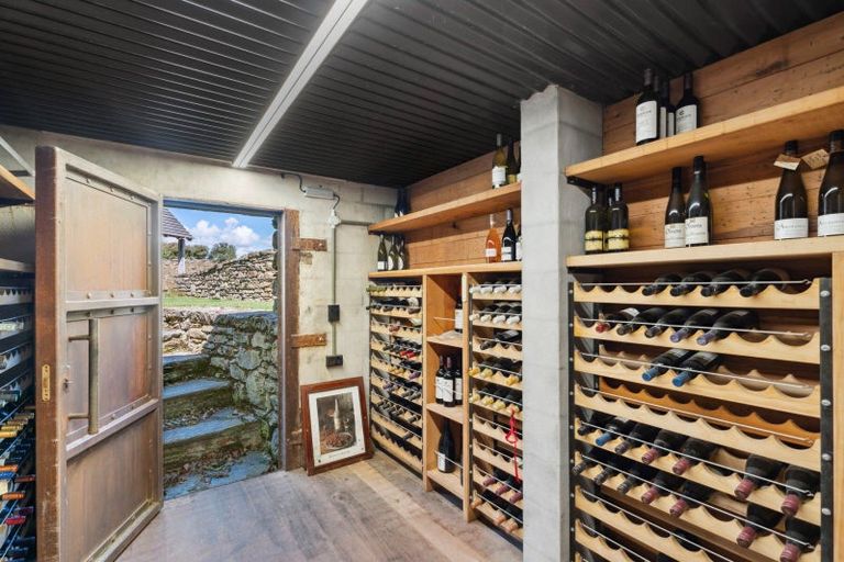 Photo of property in 63 Riverview Road, Queensberry, Cromwell, 9383