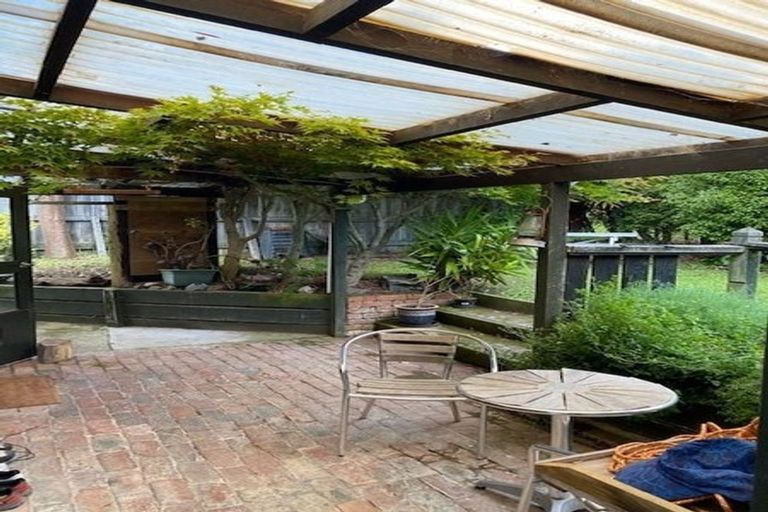 Photo of property in 7 Galloway Street, Mornington, Dunedin, 9011