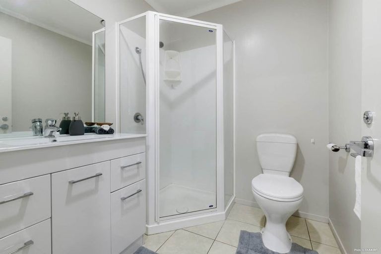 Photo of property in 9/289 Shirley Road, Papatoetoe, Auckland, 2025