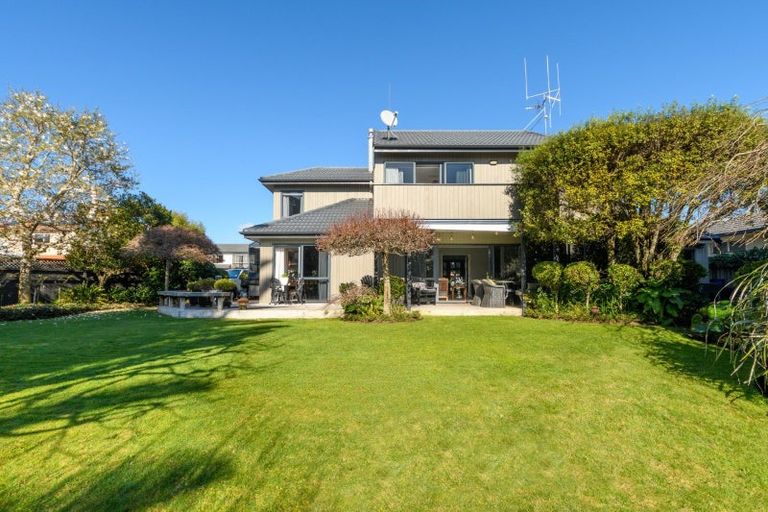 Photo of property in 3 Curlew Close, Maungatapu, Tauranga, 3112