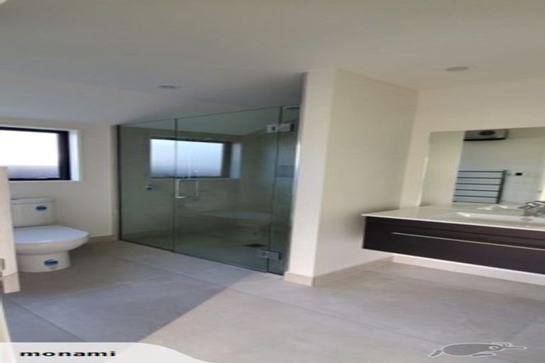 Photo of property in 17 Prospect Place, Halswell, Christchurch, 8025