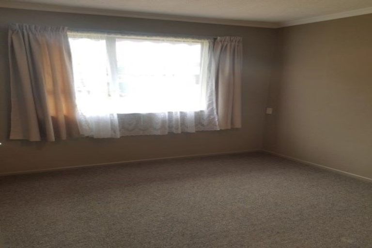 Photo of property in 35a Lawrence Street, East Gore, Gore, 9710