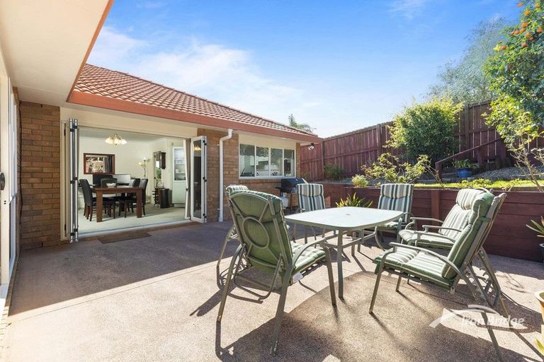 Photo of property in 57 Danbury Drive, Torbay, Auckland, 0630