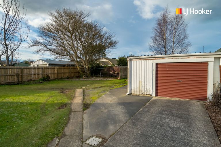 Photo of property in 63 Doon Street, Mosgiel, 9024