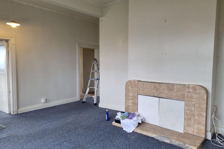 Photo of property in 7a Cheviot Street, Spreydon, Christchurch, 8024