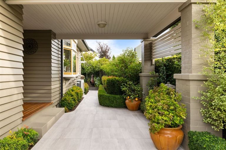 Photo of property in 1/6 Galway Avenue, Bryndwr, Christchurch, 8052