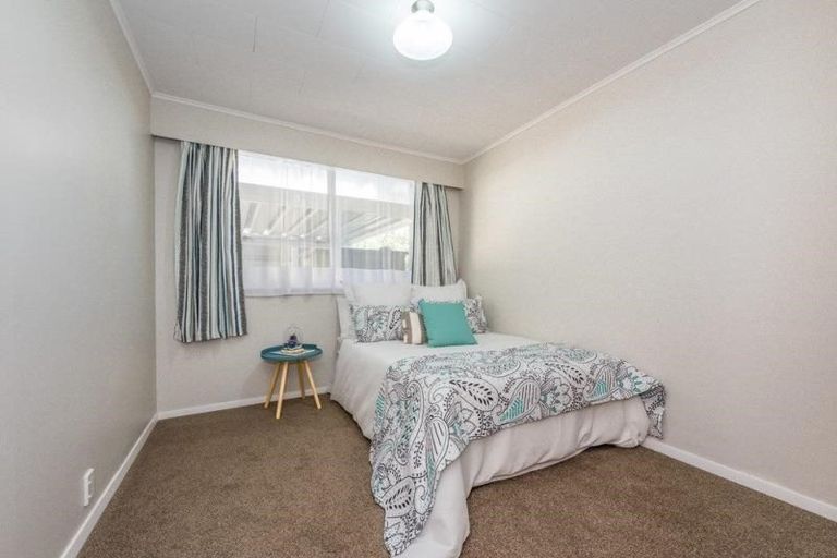 Photo of property in 407a Riverside Drive, Fairfield, Lower Hutt, 5011