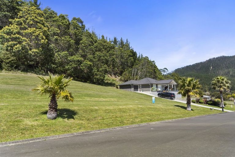 Photo of property in 67 Pinehurst Drive, Pauanui, Hikuai, 3579