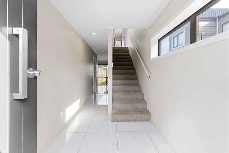 Photo of property in 5/188 Massey Street, Frankton, Hamilton, 3204