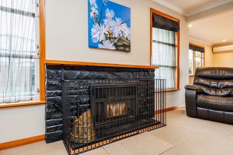 Photo of property in 48 Bamfield Street, Ashhurst, 4810