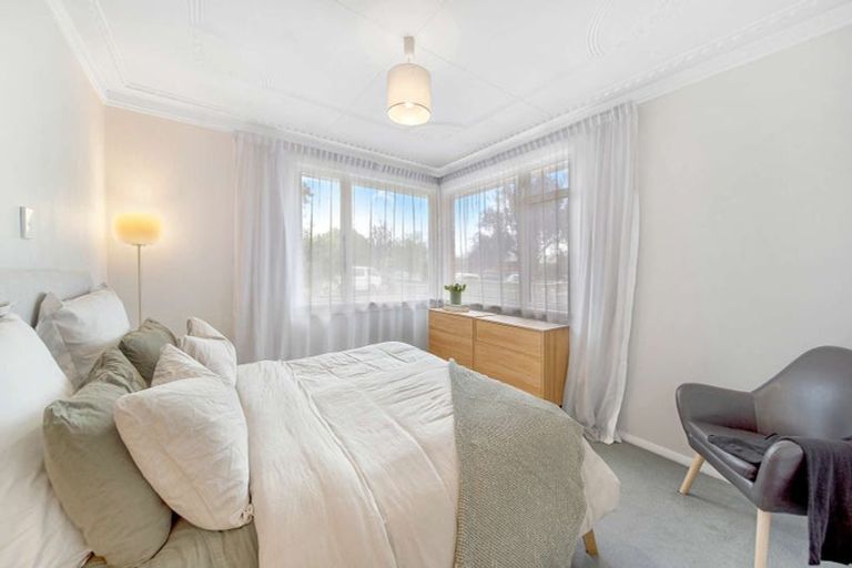 Photo of property in 33 Ayr Street, Mosgiel, 9024