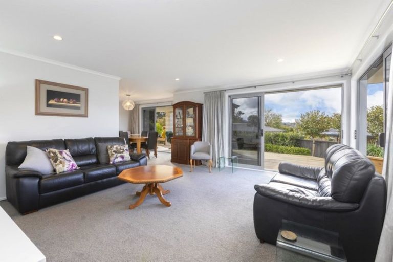 Photo of property in 13 Belvedere Place, Warkworth, 0910