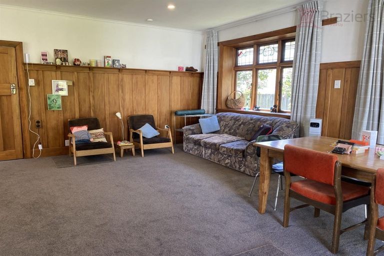 Photo of property in 54 Clare Road, St Albans, Christchurch, 8014