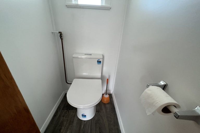 Photo of property in 148 Highbury Avenue, Highbury, Palmerston North, 4412