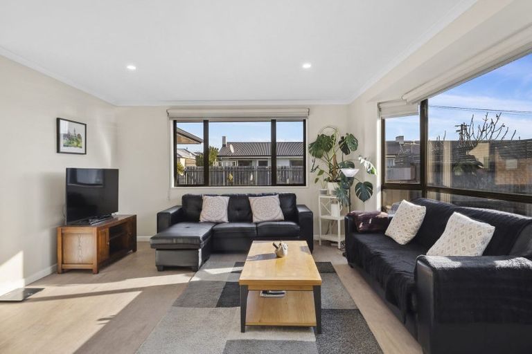 Photo of property in 148 Bay View Road, South Dunedin, Dunedin, 9012