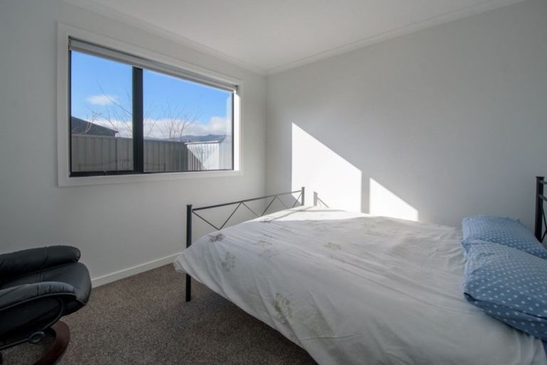 Photo of property in 18 Magnetic Place, Cromwell, 9310