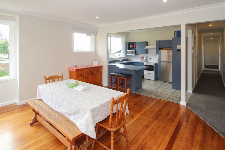 Photo of property in 19 Dee Street, Oamaru, 9400