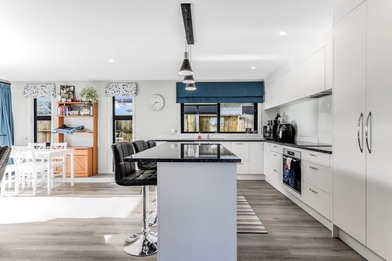 Photo of property in 4 Gulati Lane, Morrinsville, 3300