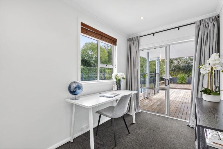 Photo of property in 33 Byron Street, Leamington, Cambridge, 3432