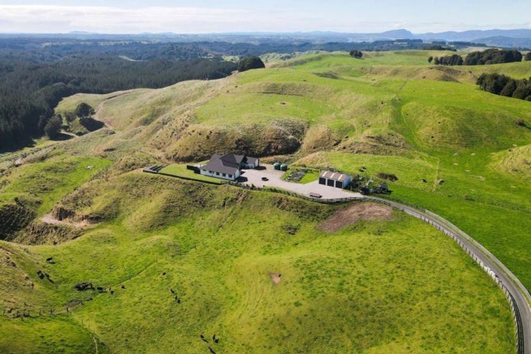 Photo of property in 92 Hoko Road, Okere Falls, Rotorua, 3096