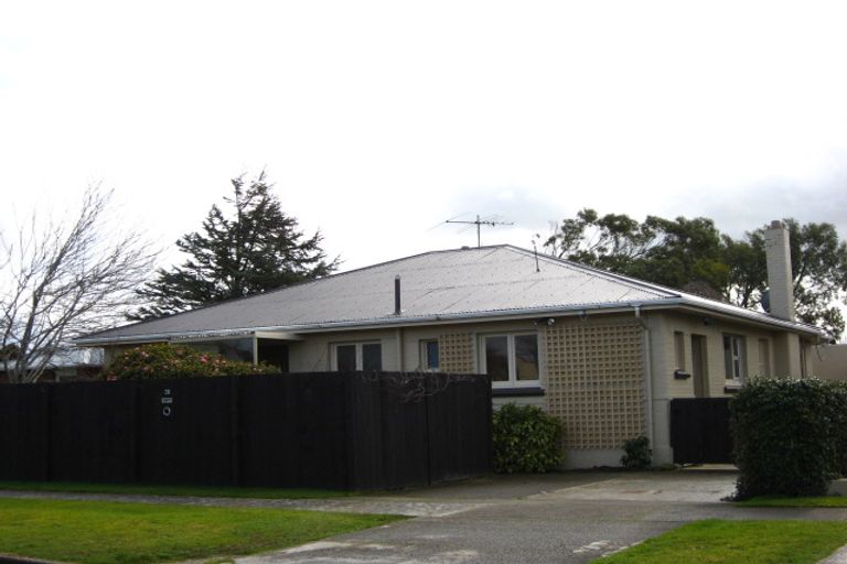 Photo of property in 30 Louisa Street, Gladstone, Invercargill, 9810