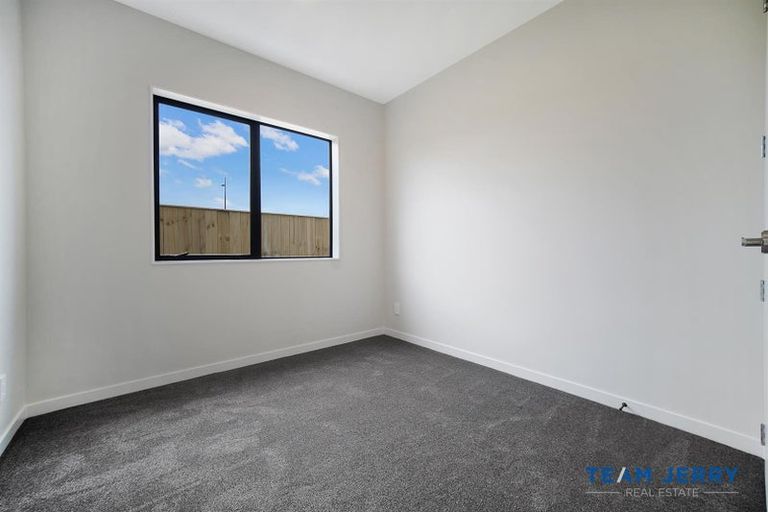 Photo of property in 101 Mutetai Road, Clarks Beach, 2122