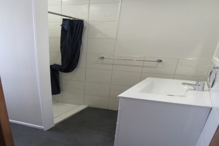 Photo of property in 4/42 Egmont Street, Hawera, 4610