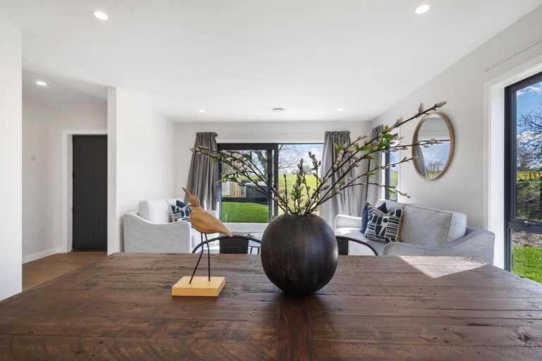 Photo of property in 38 John Holmes Road, Halswell, Christchurch, 8025