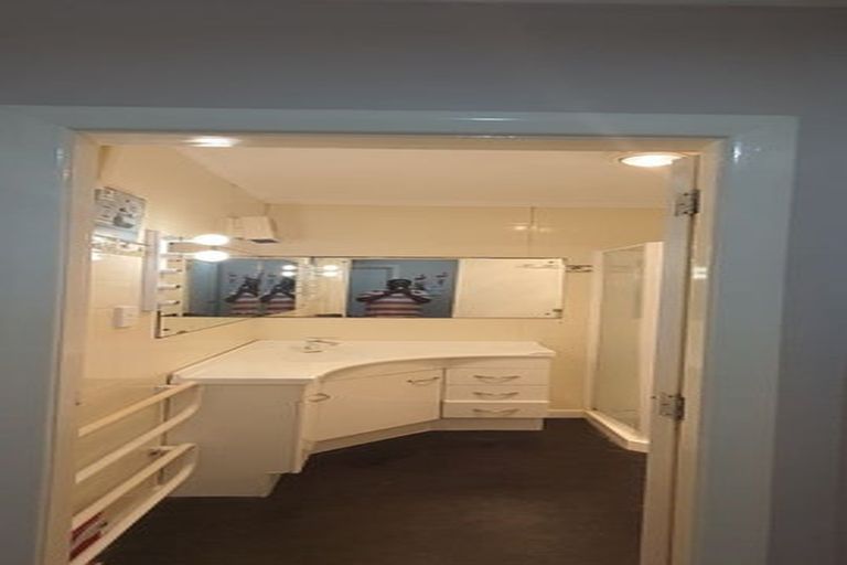 Photo of property in 38 Colson Street, Avalon, Lower Hutt, 5011