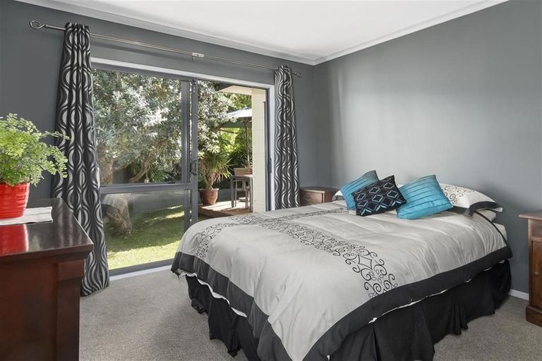 Photo of property in 53b Jonathon Street, Brookfield, Tauranga, 3110