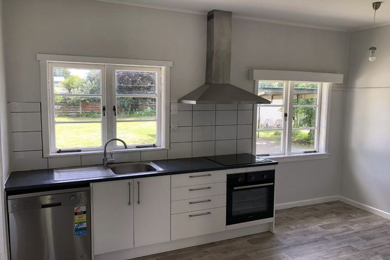 Photo of property in 369 Dey Street, Hamilton East, Hamilton, 3216