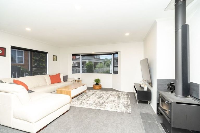 Photo of property in 10 Sheriff Place, Riverlea, Hamilton, 3216