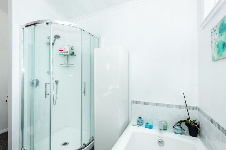 Photo of property in 77 Shelley Road, Whataupoko, Gisborne, 4010