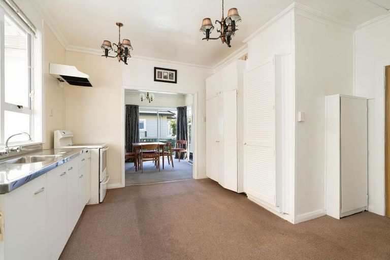 Photo of property in 186 Bath Street, Levin, 5510