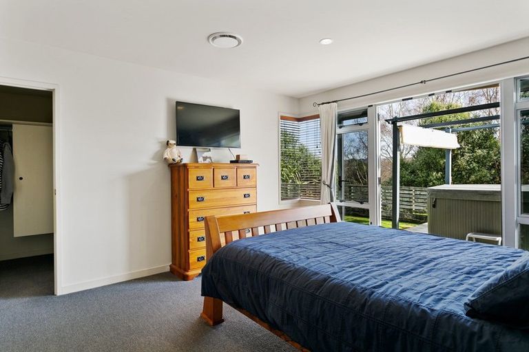 Photo of property in 152 Lakewood Drive, Nukuhau, Taupo, 3330