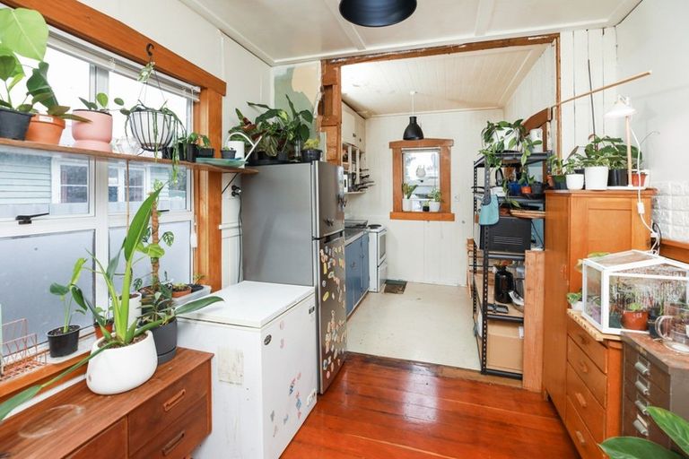 Photo of property in 30 Higgins Road, Frankton, Hamilton, 3204