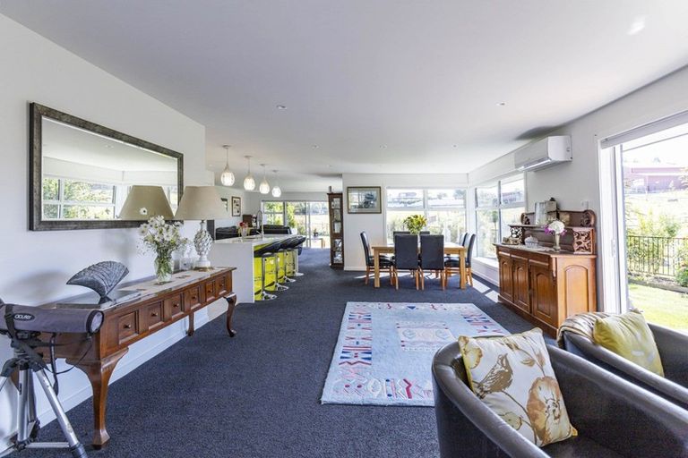 Photo of property in 1a Grosvenor Grange, Gleniti, Timaru, 7910