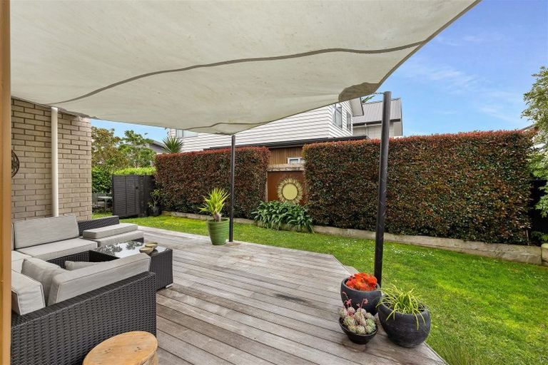 Photo of property in 6 Corsair Street, Hobsonville, Auckland, 0616