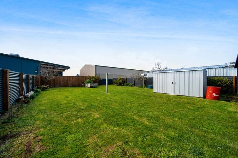 Photo of property in 60 Egmont Street, Hawera, 4610