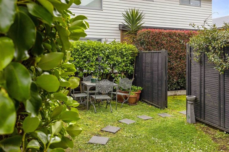 Photo of property in 6 Corsair Street, Hobsonville, Auckland, 0616